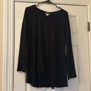 Style & Co long sleeve shirt